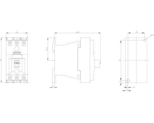 3RF3405-2BB24
