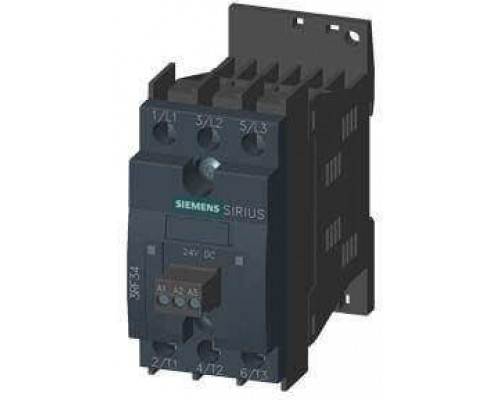 3RF3403-1BD04