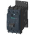 3RF3403-1BD04