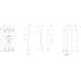 3RF3405-2BB26