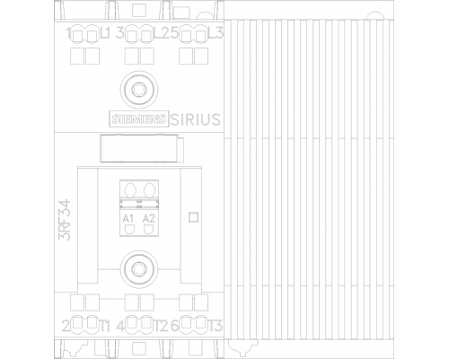 3RF3410-2BB26