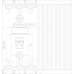 3RF3410-2BB26