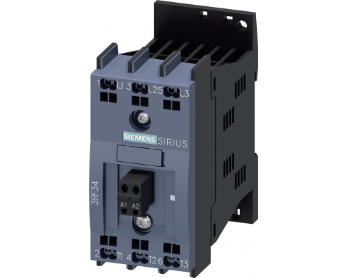 3RF3405-2BB26