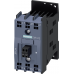 3RF3405-2BB26