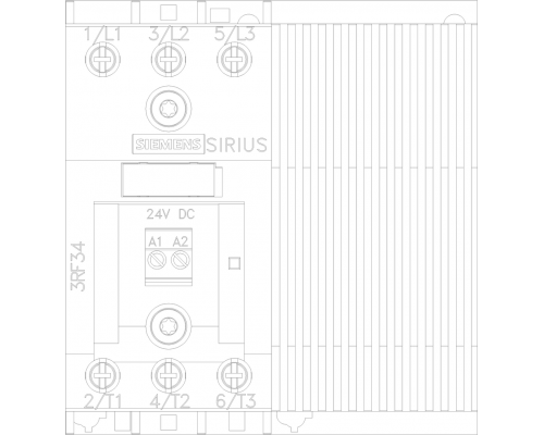 3RF3412-1BB06