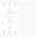 3RF3412-1BB06