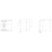 3RF3416-2BB26