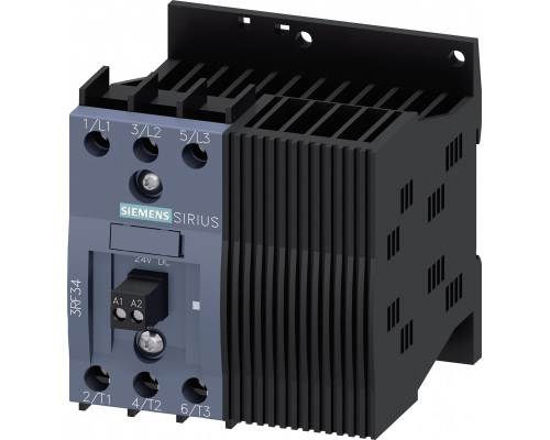 3RF3412-1BB06