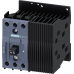 3RF3412-1BB06