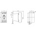 3RF3405-1BB04