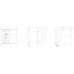 3RF3412-1BB06