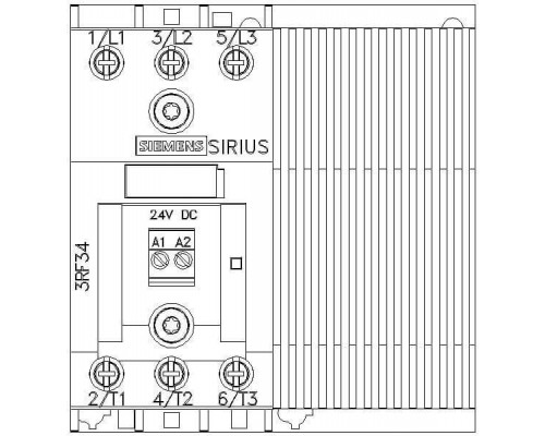 3RF3410-1BB06
