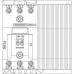 3RF3410-1BB06