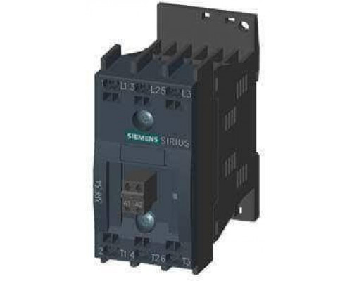 3RF3405-1BB06