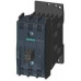 3RF3405-1BB06
