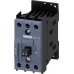 3RF3405-1BB06