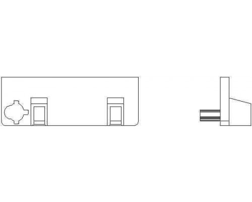 3RF3900-0QA88