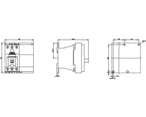 3RF3410-1BB06