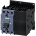 3RF3410-1BD24