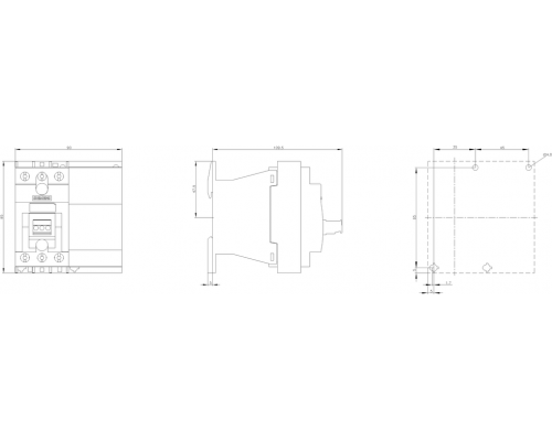 3RF3410-1BD24