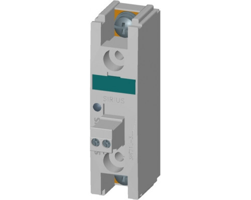 3RF2120-3AA24