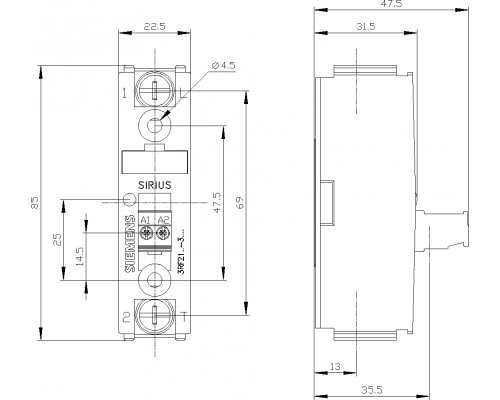 3RF2120-3AA24