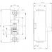 3RF2120-3AA24