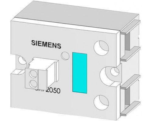 3RF2030-1AA42