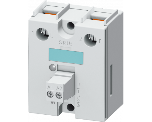 3RF2030-1AA42