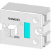 3RF2020-1AA04