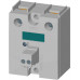 3RF2030-1BA04