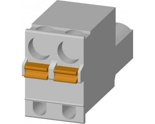3RF2900-2TA88