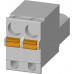 3RF2900-2TA88