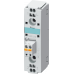 3RF2120-2AA04