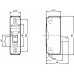 3RF2120-2AA04