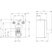3RF2050-1AA02