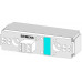 3RF2120-2AA04