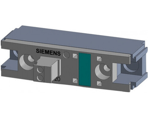3RF2190-3AA02