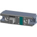 3RF2190-3AA02
