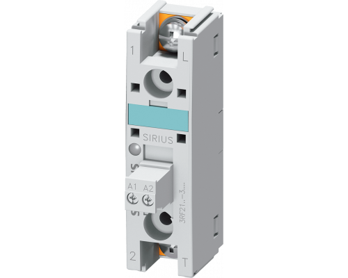 3RF2190-3AA02