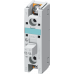 3RF2190-3AA02