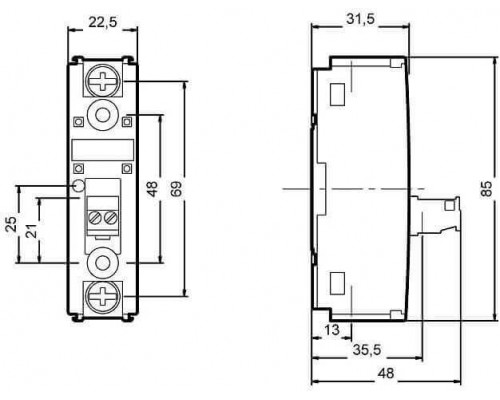 3RF2190-3AA02