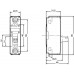 3RF2190-3AA02