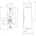 3RF2130-1AA22