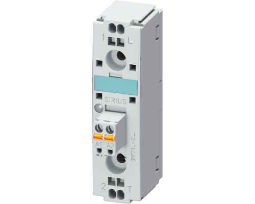 3RF2120-2AA42
