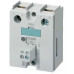 3RF2030-1AA04