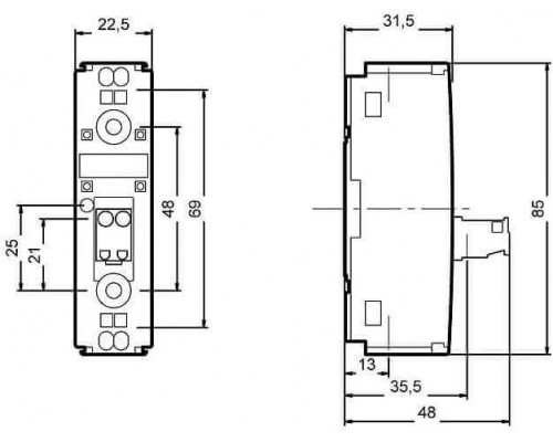 3RF2120-2AA42