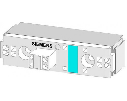3RF2120-2AA42