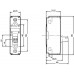 3RF2130-1AA24