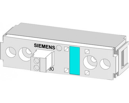 3RF2130-1AA24